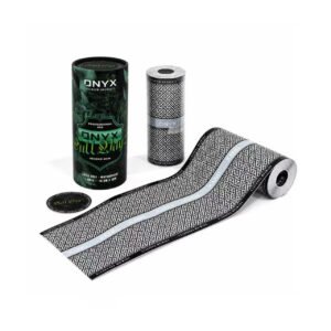 Onyx Second Skin Full Dayz 15cm x 10m