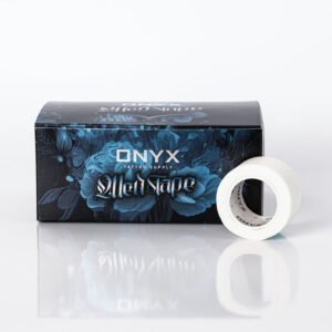 Single MedTape