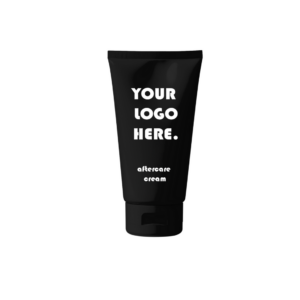 Private Label Cream|Onyx Tattoo Supply|Tattoo Equipment