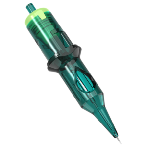 ONYX Test Needle 12