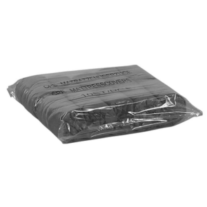 Nitras Bed Covers | Onyx Tattoo Supply | Tattoo Equipment
