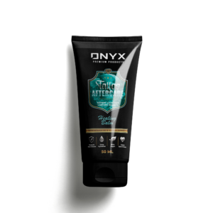 Onyx Aftercare Balm